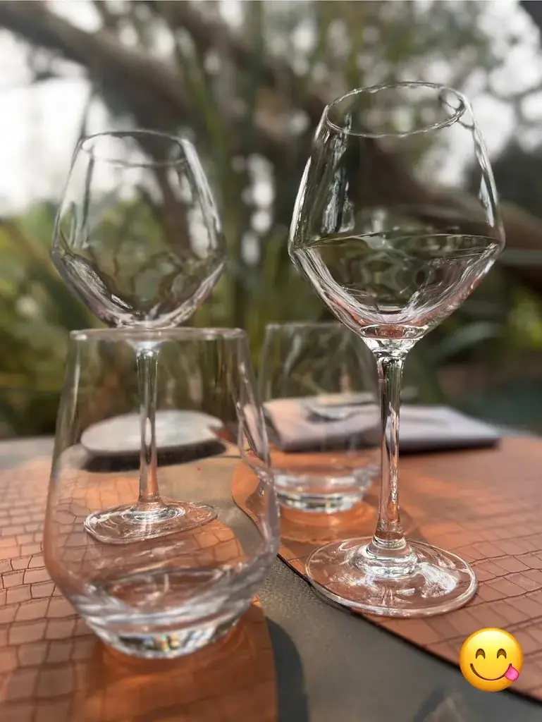 Nathalie BNT_La Table de Villeneuve_Sables-d'Olonne_recensione