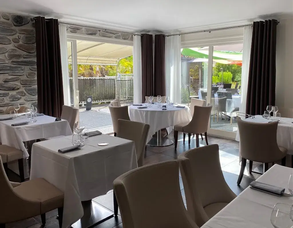 La Table de Villeneuve_Sables-d'Olonne_slider_image_1