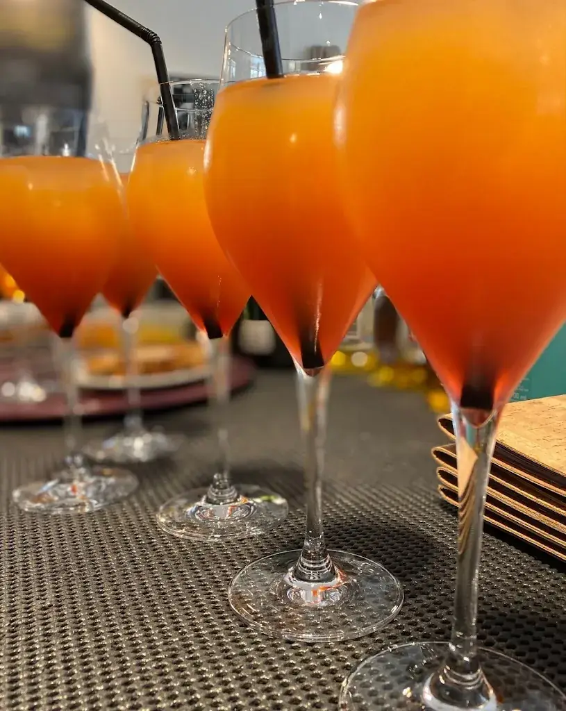 La Table de Villeneuve_Sables-d'Olonne_slider_image_2