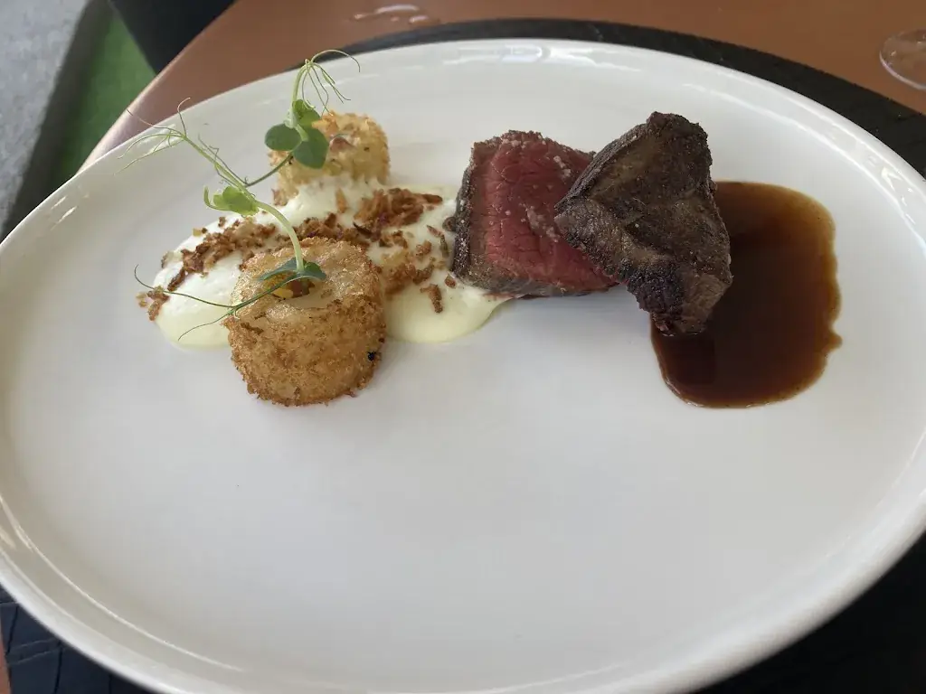 La Table de Villeneuve_Sables-d'Olonne_slider_image_3