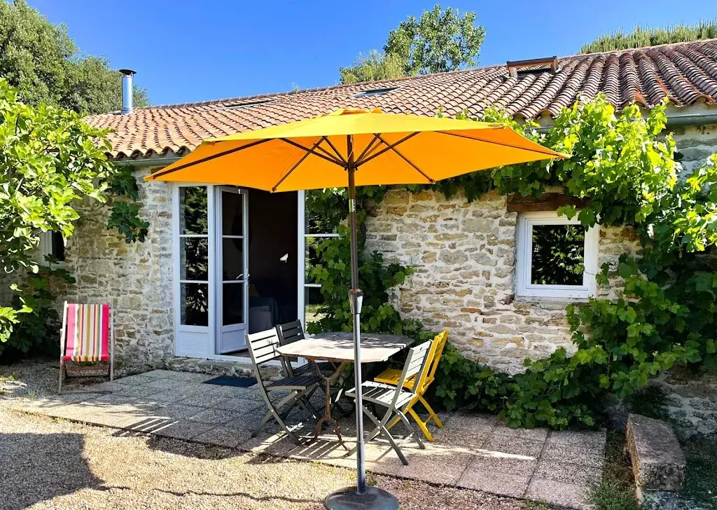 Gîte Domaine de la Guittière_Talmont-Saint-Hilaire_slider_image_1