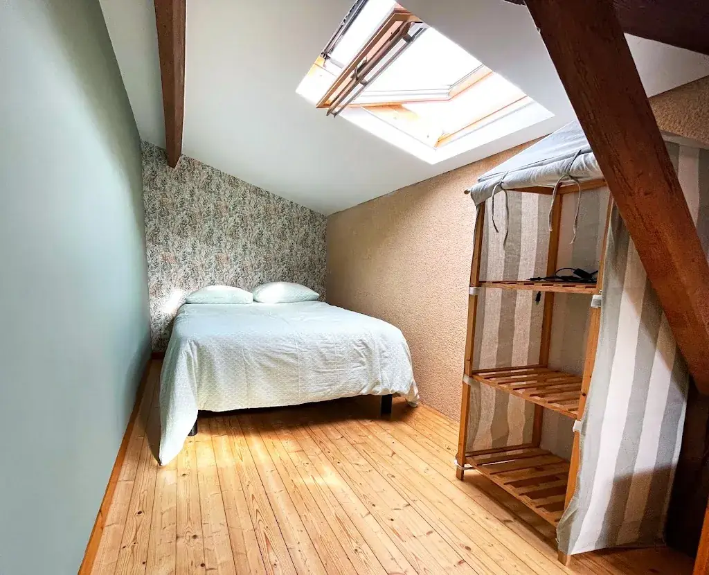 Gîte Domaine de la Guittière_Talmont-Saint-Hilaire_slider_image_2