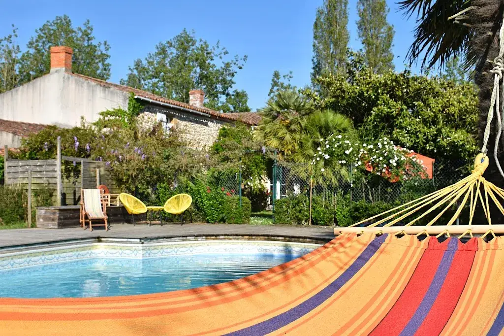 Gîte Domaine de la Guittière_Talmont-Saint-Hilaire_slider_image_3