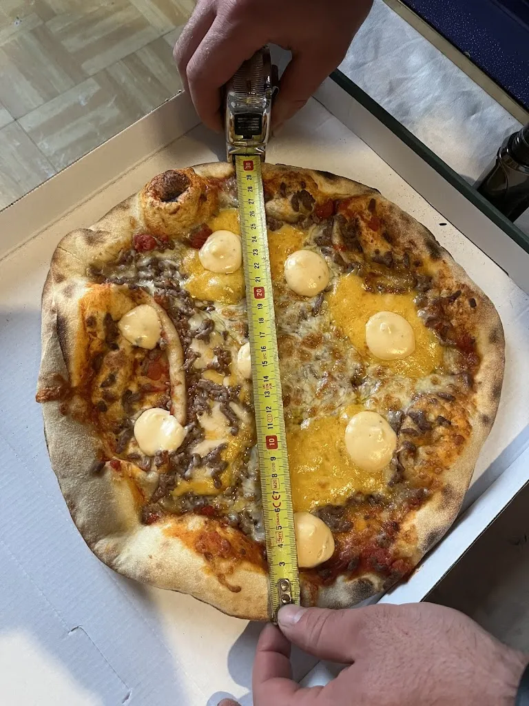 Menu_Le Kiosque À Pizzas de Talmont Saint Hilaire_Talmont-Saint-Hilaire_image_2