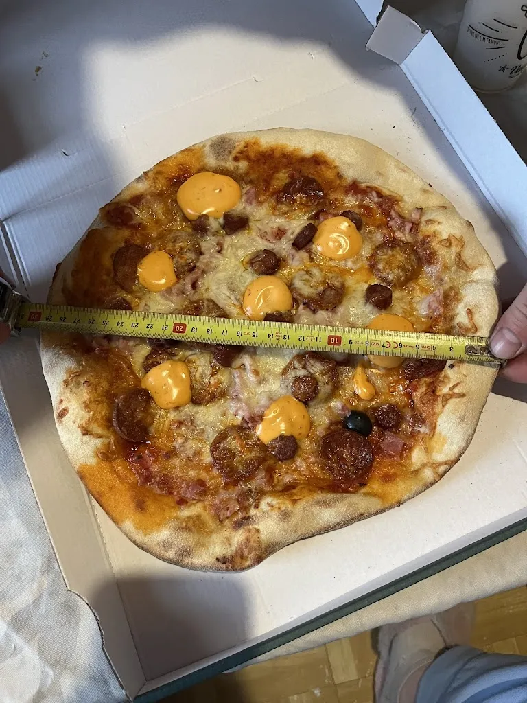 Menu_Le Kiosque À Pizzas de Talmont Saint Hilaire_Talmont-Saint-Hilaire_image_3