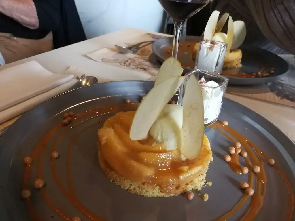 Menu_Les Chardons restaurant_Sables-d'Olonne_image_5