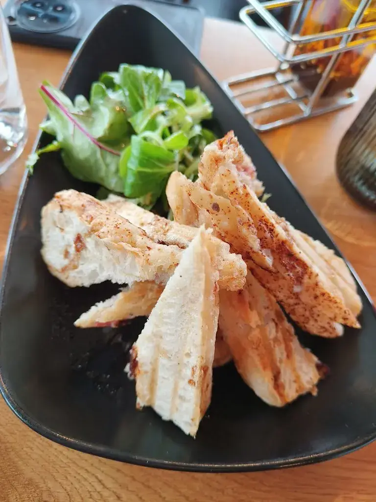 Menu_Les Chardons restaurant_Sables-d'Olonne_image_9