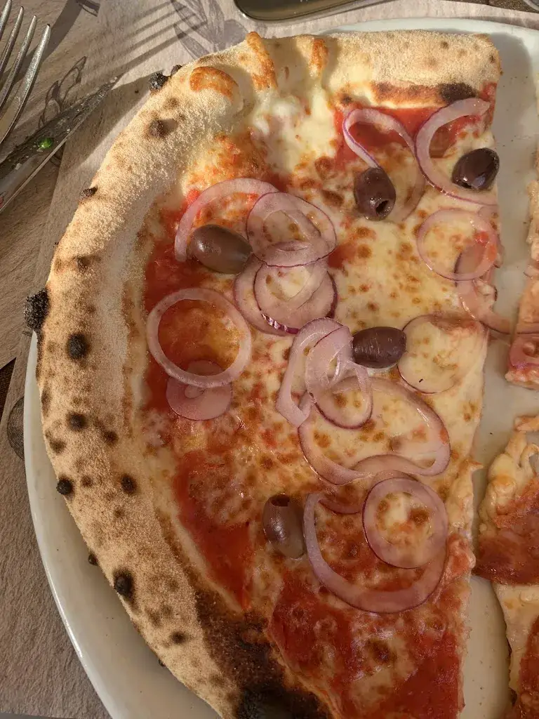 Twan Tabatabaie_Les Chardons restaurant_Sables-d'Olonne_review