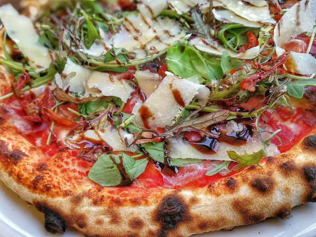 Les Chardons restaurant_Sables-d'Olonne_slider_image_2