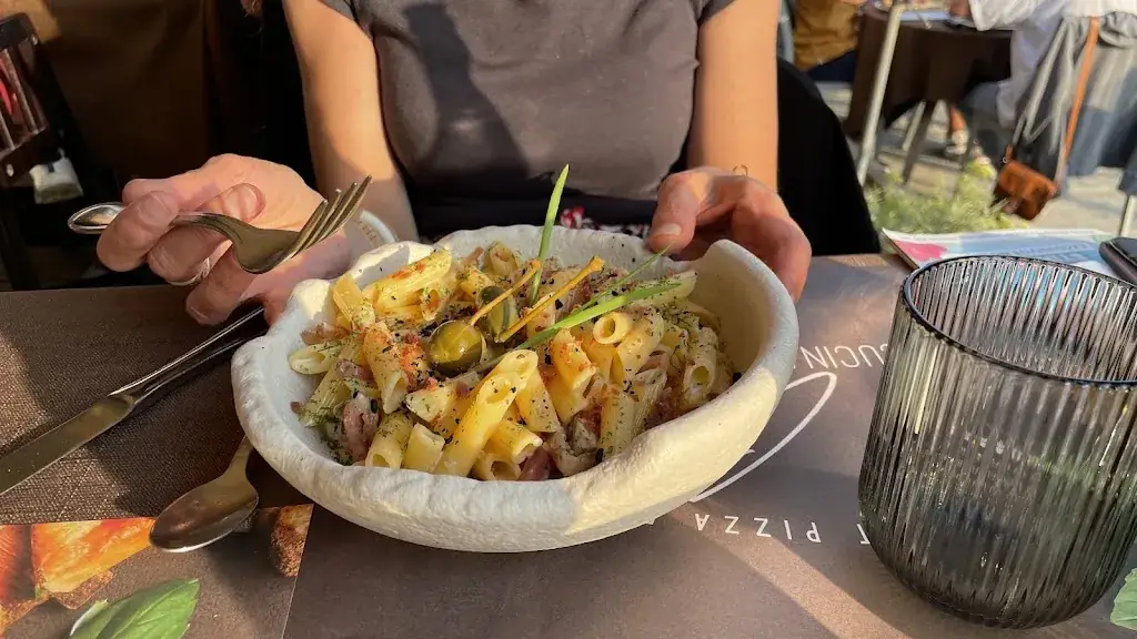 Les Chardons restaurant_Sables-d'Olonne_slider_image_3