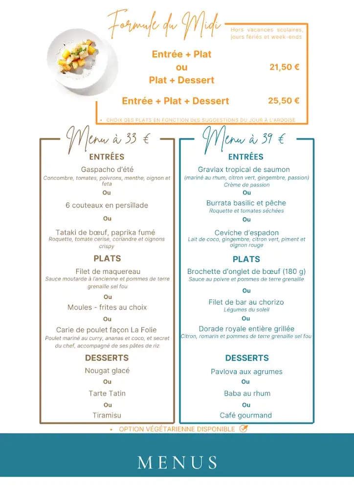 Menu_La Folie_Sables-d'Olonne_image_2