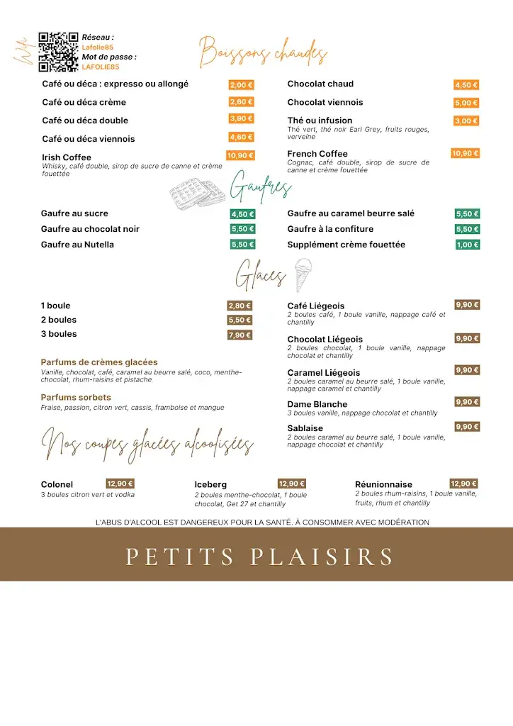Menu_La Folie_Sables-d'Olonne_image_3