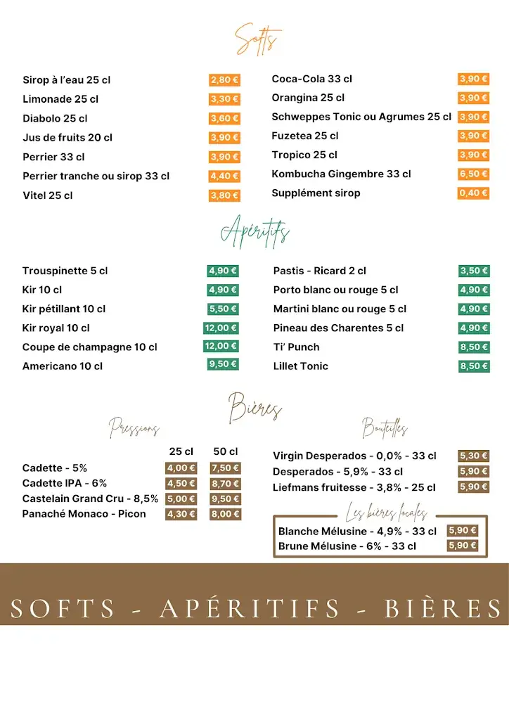 Menu_La Folie_Sables-d'Olonne_image_4