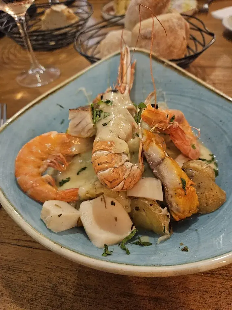 Menu_La Folie_Sables-d'Olonne_image_5