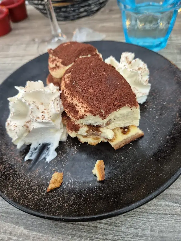 Menu_La Folie_Sables-d'Olonne_image_6