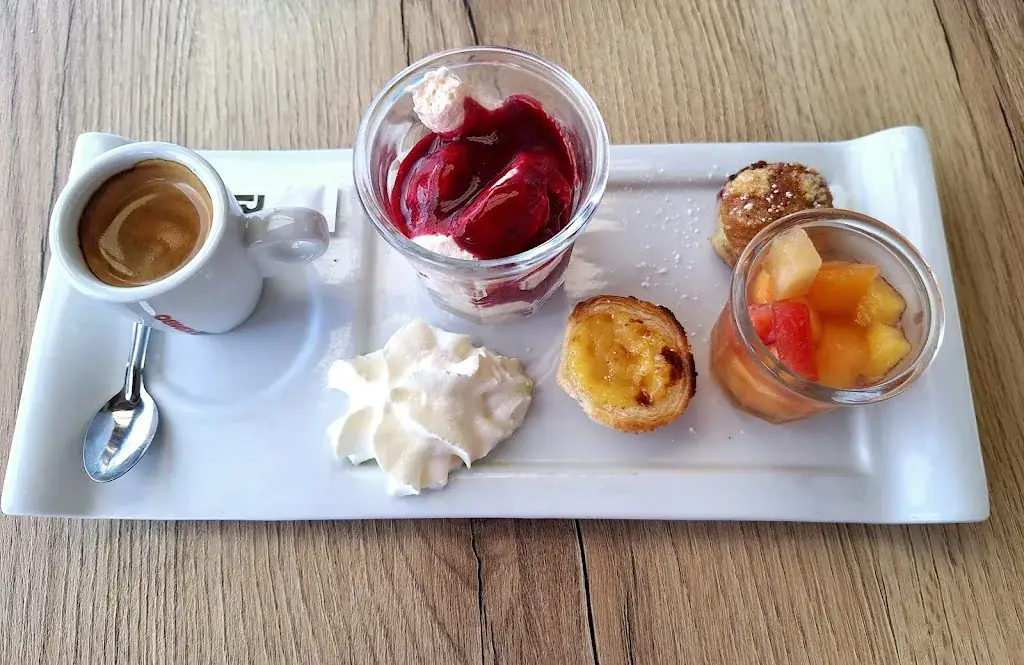 Menu_La Folie_Sables-d'Olonne_image_7