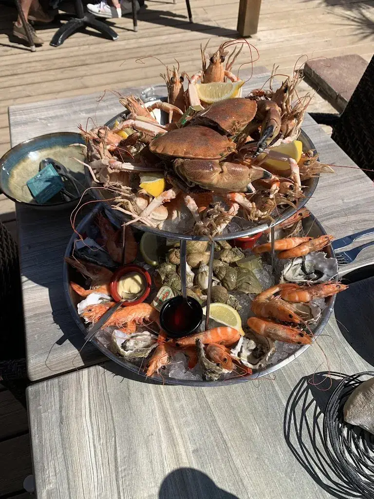 Menu_La Folie_Sables-d'Olonne_image_8