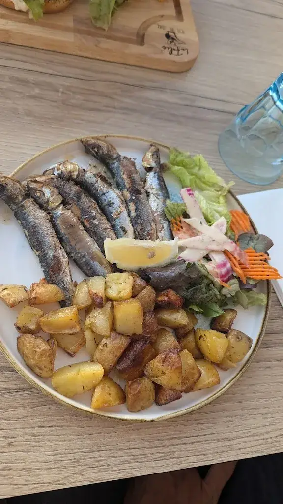 Menu_La Folie_Sables-d'Olonne_image_9