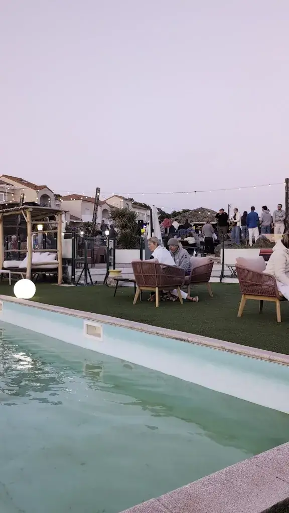 La Folie_Sables-d'Olonne_slider_image_2