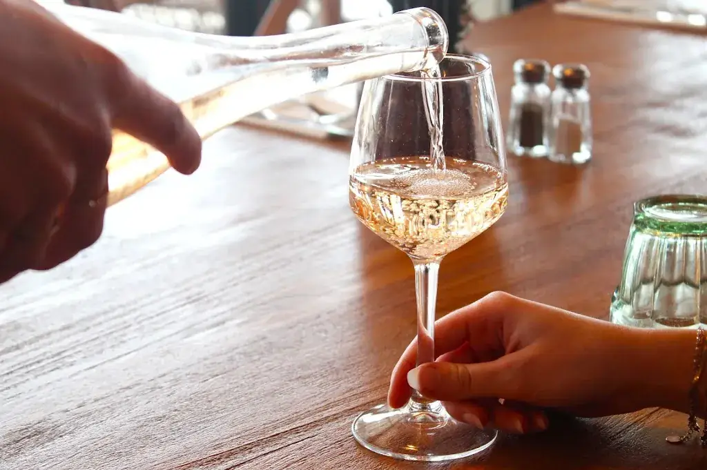 La Folie_Sables-d'Olonne_slider_image_3