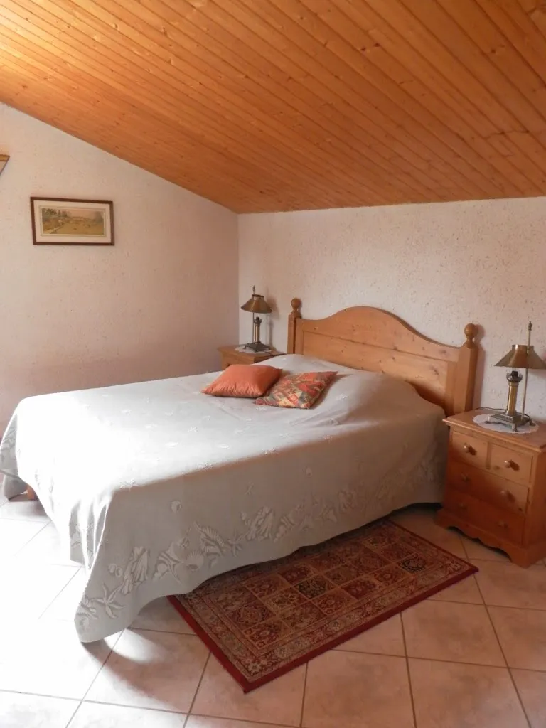 La Pinière_Talmont-Saint-Hilaire_slider_image_2