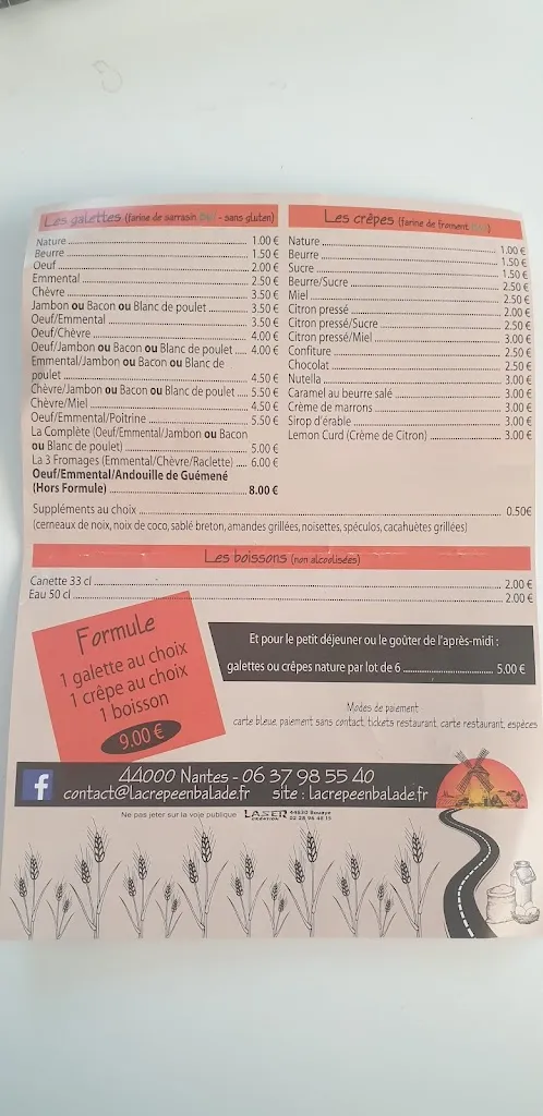 La Crepe En Balade_Saint-Mars-de-Coutais_slider_image_2