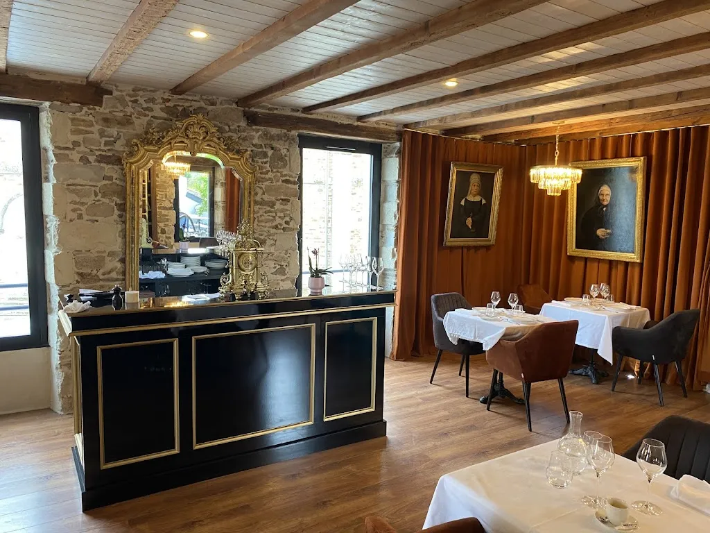 La Table de Briord_Port-Saint-Père_slider_image_2