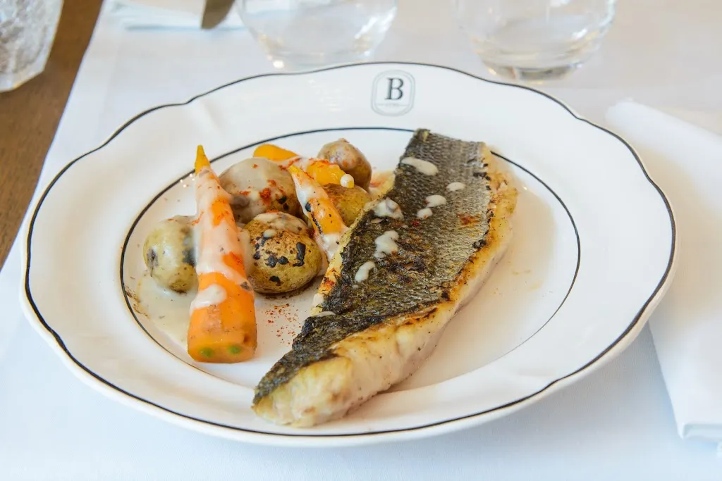 La Table de Briord_Port-Saint-Père_slider_image_3