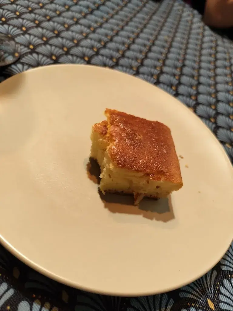 Lary Golade_Brieg's_Saint-Mars-de-Coutais_review