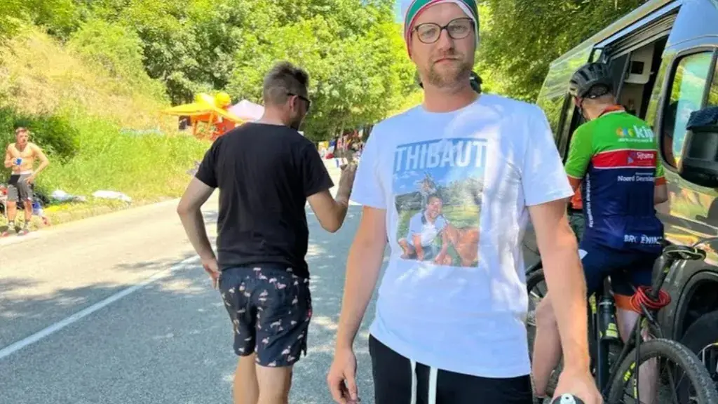 Antoine L._Brieg's_Saint-Mars-de-Coutais_review