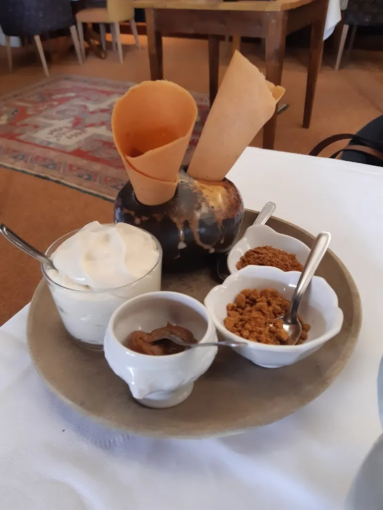 Menu_Le Jarrousset_Virargues_image_2