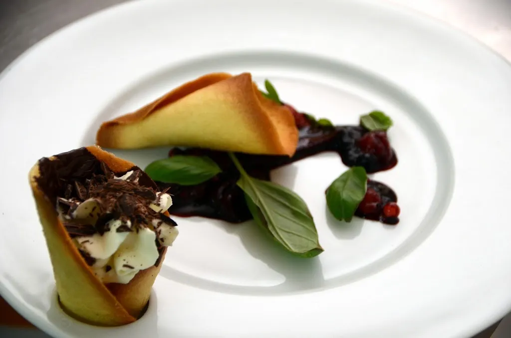 Menu_Le Jarrousset_Virargues_image_3