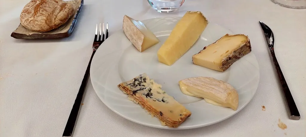 Menu_Le Jarrousset_Virargues_image_4