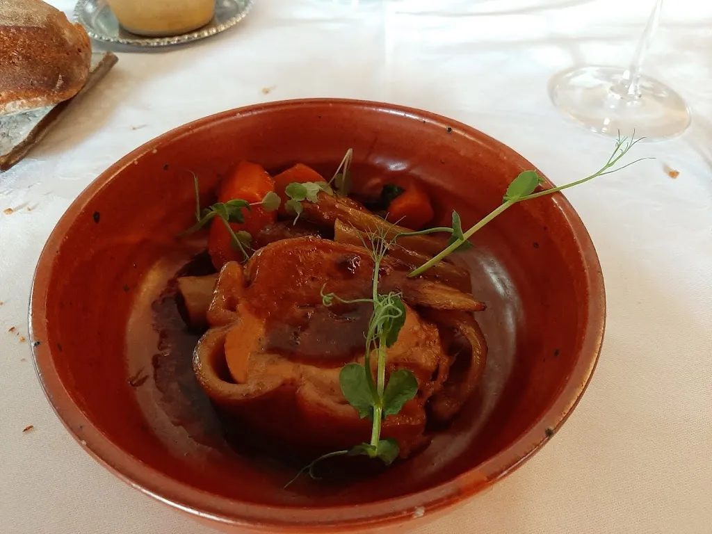 Menu_Le Jarrousset_Virargues_image_5