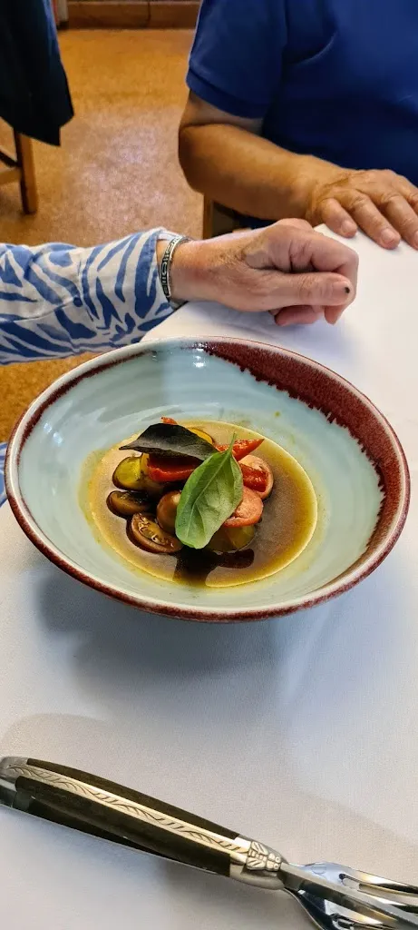 Menu_Le Jarrousset_Virargues_image_6