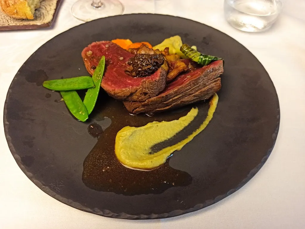 Menu_Le Jarrousset_Virargues_image_7