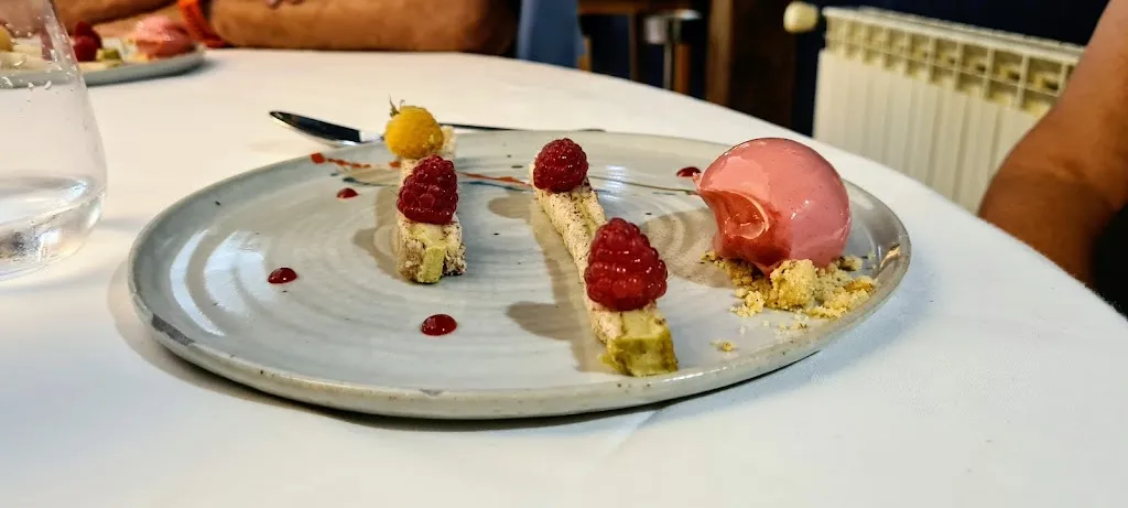 Menu_Le Jarrousset_Virargues_image_8