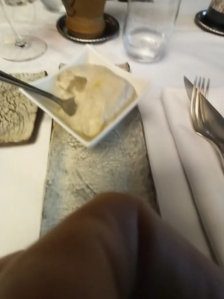 Menu_Le Jarrousset_Virargues_image_9