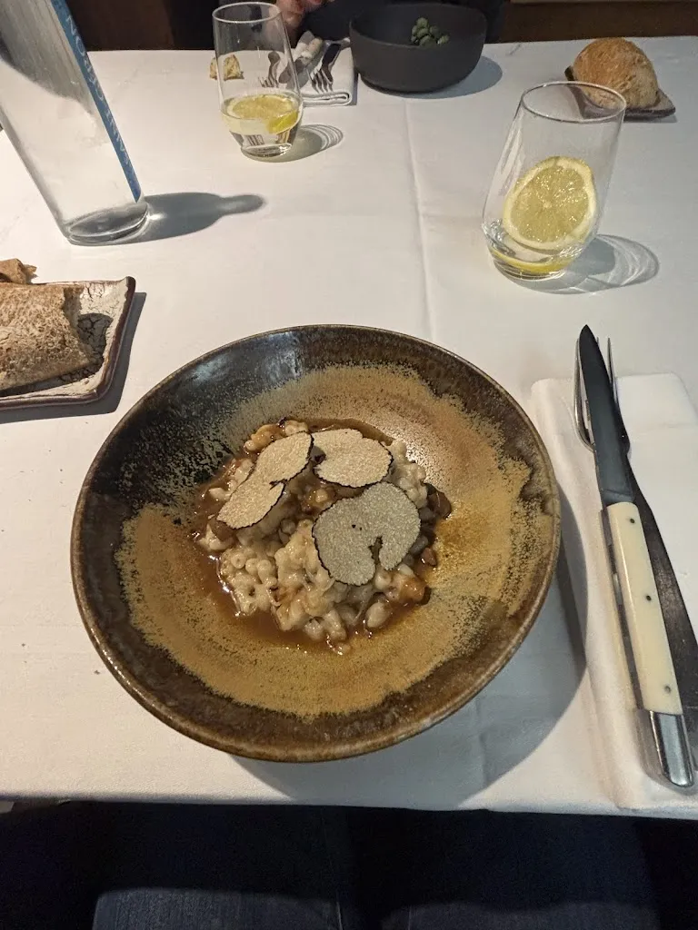 Uj Sep_Le Jarrousset_Virargues_review