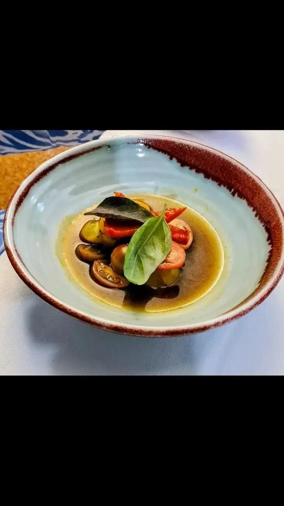 Le Jarrousset_Virargues_slider_image_2