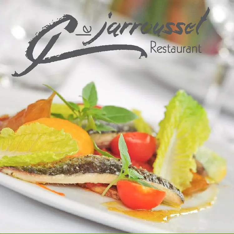 Le Jarrousset_Virargues_slider_image_3