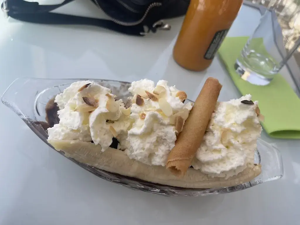 Menü_L AMARENA_Saint-Mars-la-Brière_Bild_6