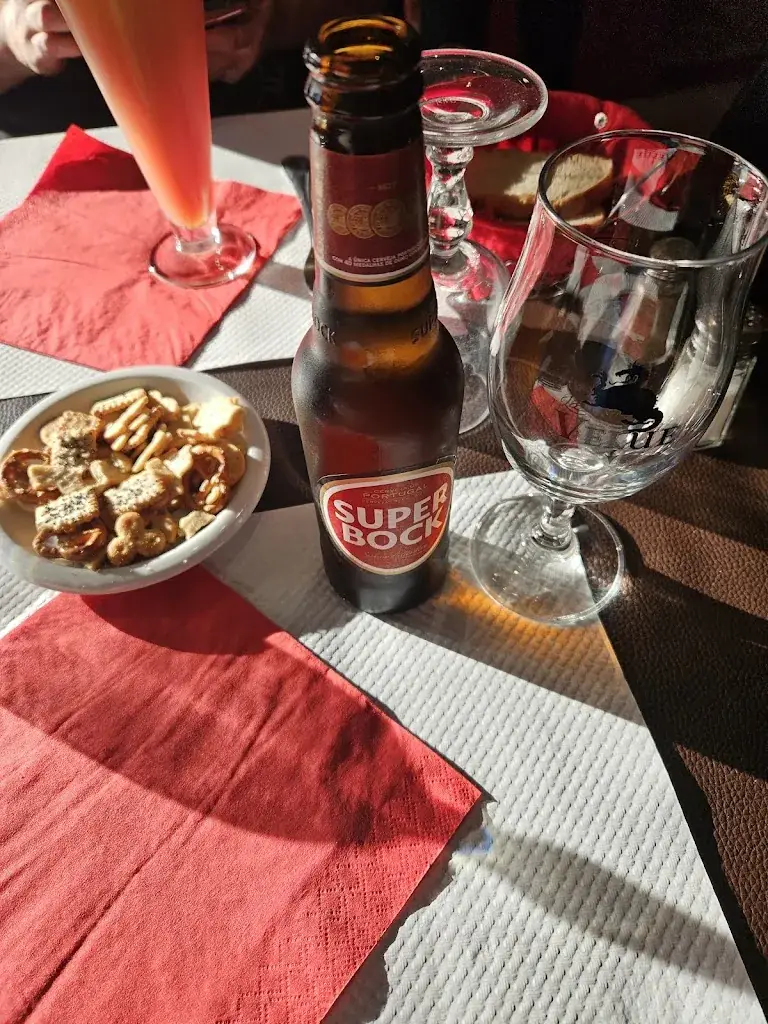 mika9655_L AMARENA_Saint-Mars-la-Brière_Bewertung