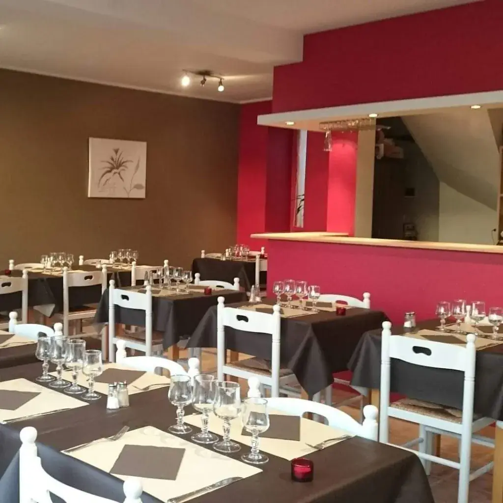 L AMARENA_Saint-Mars-la-Brière_slider_image_1