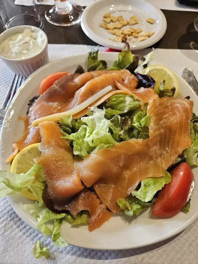 L AMARENA_Saint-Mars-la-Brière_slider_image_2