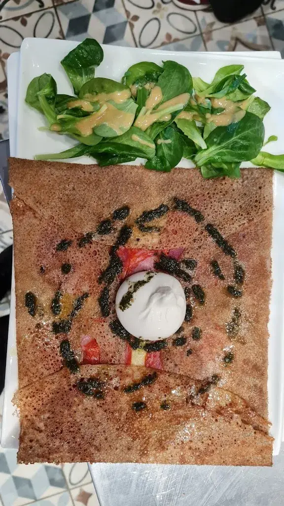 Menu_Place saint Mars_Saint-Mars-du-Désert_image_3