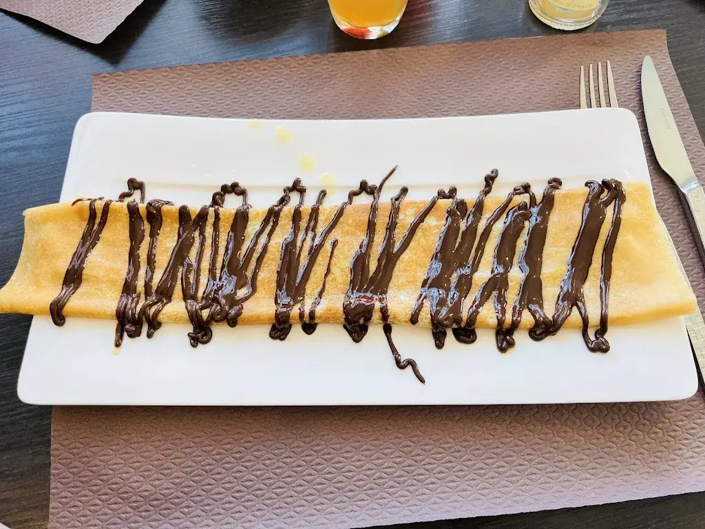 Menu_Place saint Mars_Saint-Mars-du-Désert_image_4