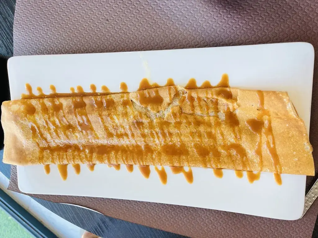 Menu_Place saint Mars_Saint-Mars-du-Désert_image_5