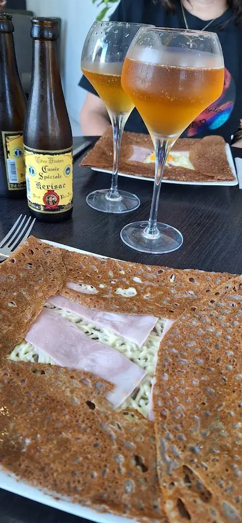 Menu_Place saint Mars_Saint-Mars-du-Désert_image_6