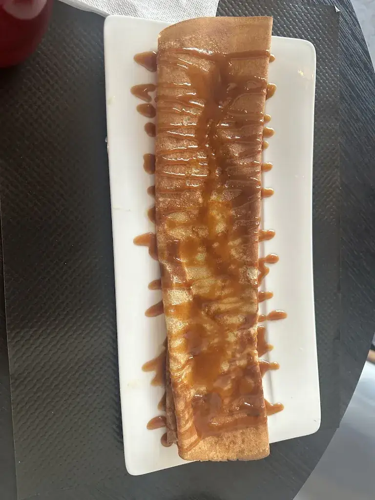 Menu_Place saint Mars_Saint-Mars-du-Désert_image_7